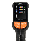 PCE Instruments PCE-TC 20 – Produktansicht 4