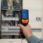 PCE Instruments PCE-TC 20 – Produktansicht 6