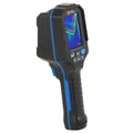 PCE Instruments PCE-TC 26 – Produktansicht 1
