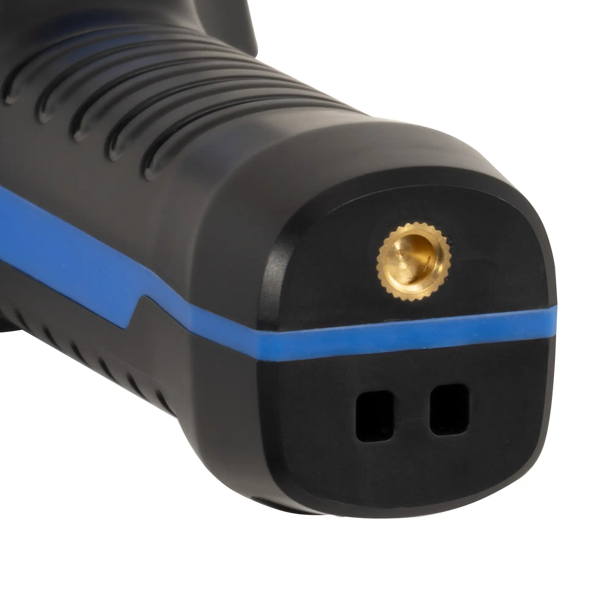 PCE Instruments PCE-TC 26 – Produktansicht 2