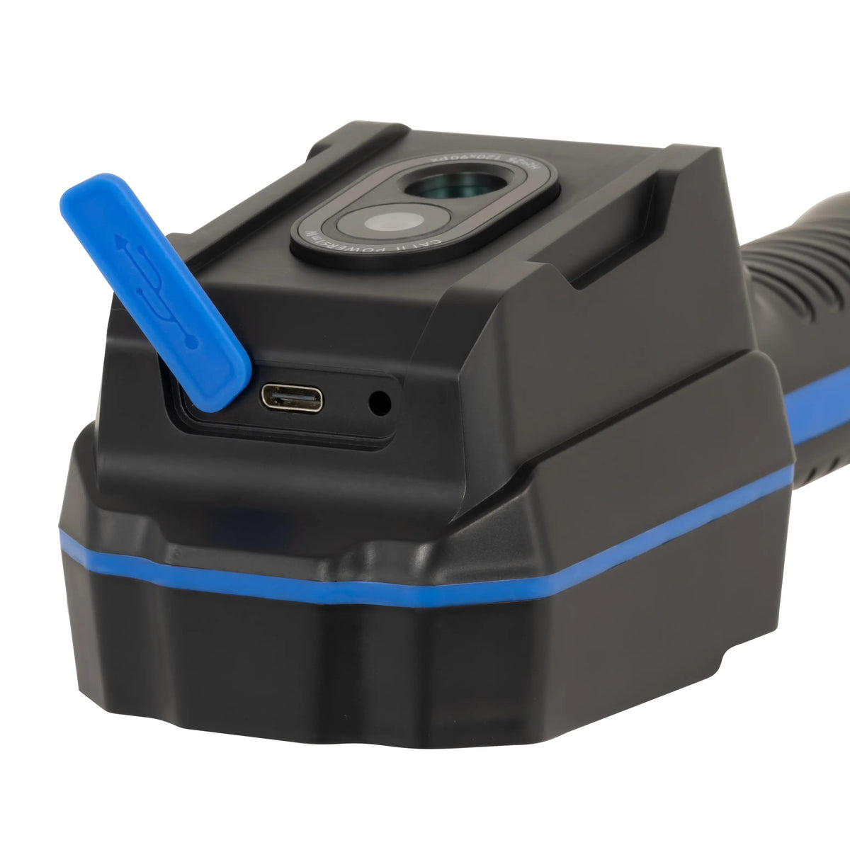 PCE Instruments PCE-TC 26 – Produktansicht 3