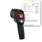 PCE Instruments PCE-TC 28-ICA – Produktansicht 1