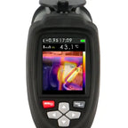 PCE Instruments PCE-TC 28-ICA – Produktansicht 3