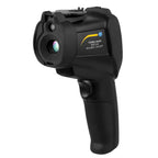 PCE Instruments PCE-TC 28-ICA – Produktansicht 5