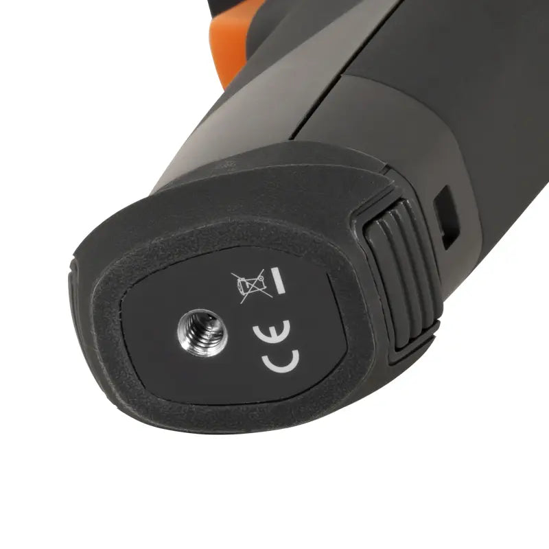 PCE Instruments PCE-TC 32N – Produktansicht 3