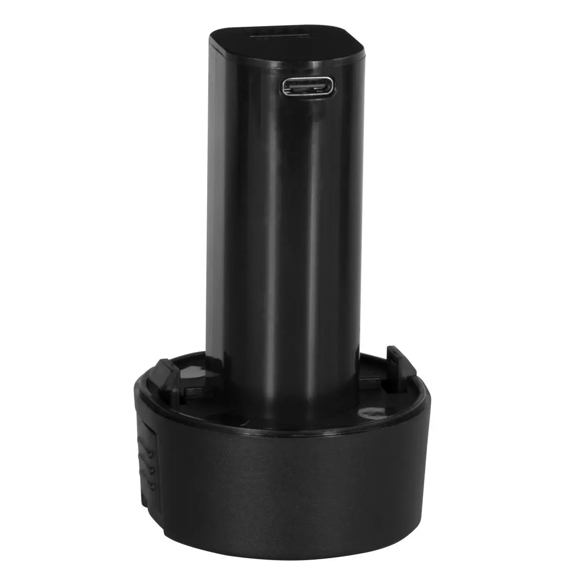 PCE Instruments PCE-TC 36 – Produktansicht 3