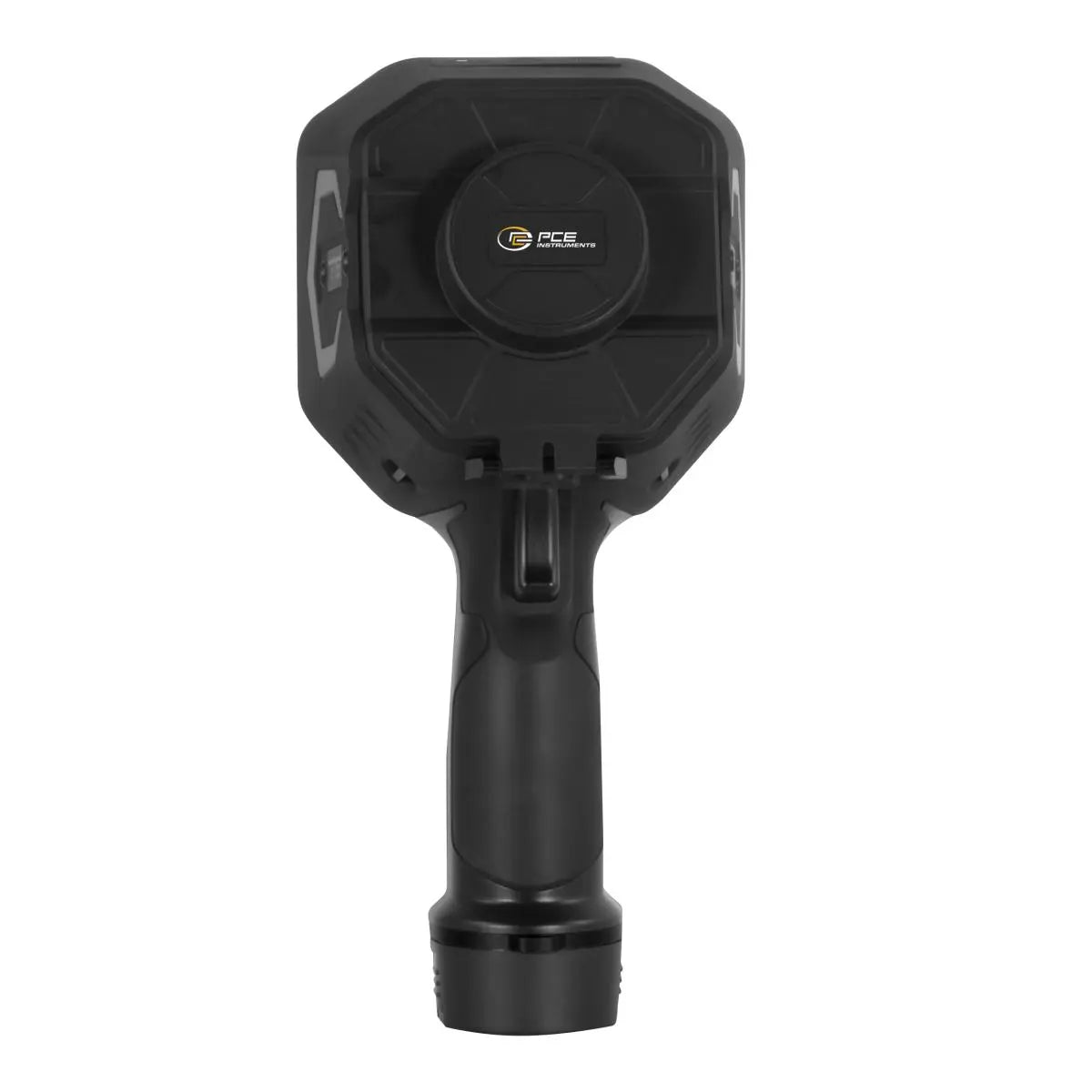 PCE Instruments PCE-TC 36 – Produktansicht 5