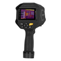 PCE Instruments PCE-TC 37 – Produktansicht 1