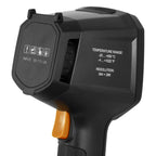 PCE Instruments PCE-TC 38 – Produktansicht 2