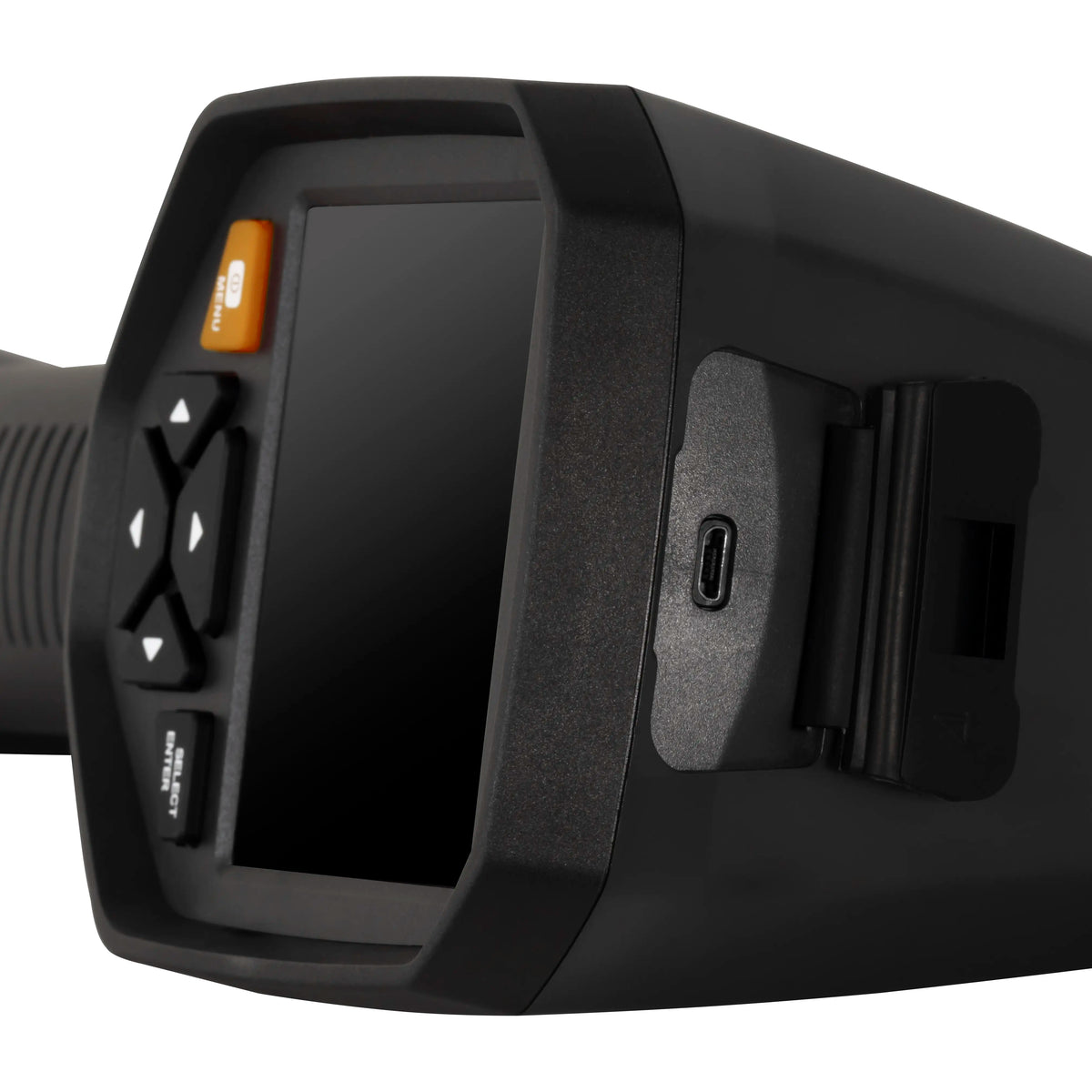 PCE Instruments PCE-TC 38 – Produktansicht 3