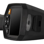 PCE Instruments PCE-TC 38-ICA – Produktansicht 3