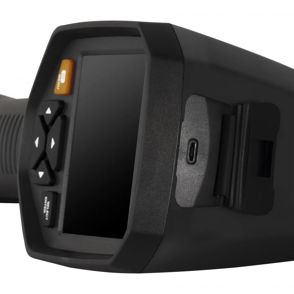 PCE Instruments PCE-TC 38-ICA – Produktansicht 3