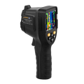 PCE Instruments PCE-TC 34N – Produktansicht 1