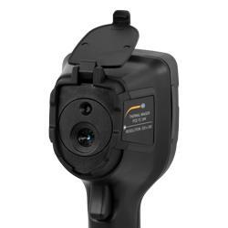 PCE Instruments PCE-TC 34N – Produktansicht 2