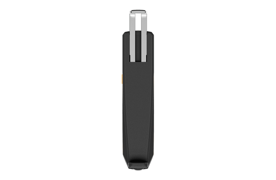 Testo testo 860i – Produktansicht 6