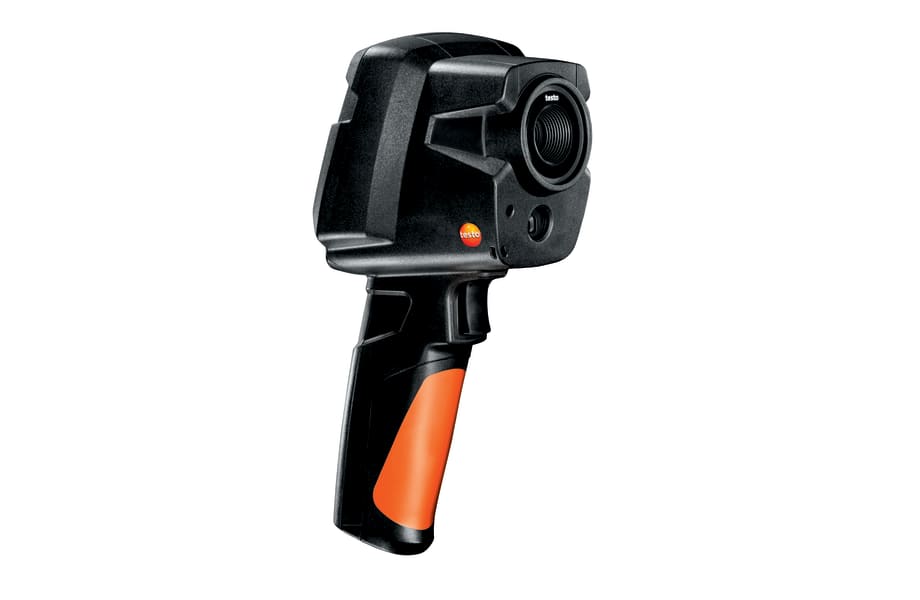 Testo testo 871 – Produktansicht 6