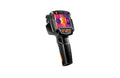 Testo testo 871 – Produktansicht 5