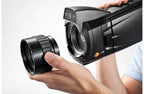 Testo testo 890 – Produktansicht 6