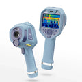 FOTRIC TK5 – Produktansicht 1