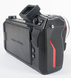 Sonel KT-560 – Produktansicht 2