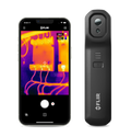 FLIR FLIR Edge Pro – Produktansicht 1