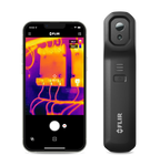 FLIR FLIR Edge Pro – Produktansicht 1