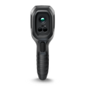 FLIR FLIR TG268 – Produktansicht 2