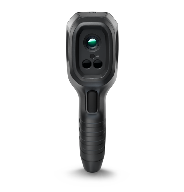 FLIR FLIR TG268 – Produktansicht 2