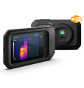 FLIR FLIR C5 – Produktansicht 1