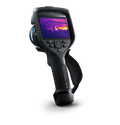 FLIR FLIR E76 – Produktansicht 1