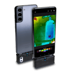 FLIR FLIR One Pro – Produktansicht 1