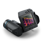 FLIR FLIR T560 – Produktansicht 2