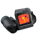 FLIR FLIR T540 – Produktansicht 1