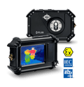 FLIR FLIR Cx5 – Produktansicht 1