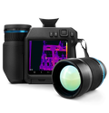 FLIR FLIR T840 – Produktansicht 1