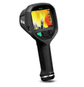 FLIR FLIR K45 – Produktansicht 1