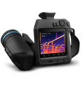 FLIR FLIR T865 – Produktansicht 1