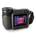 FLIR FLIR T560 – Produktansicht 1