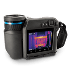 FLIR FLIR T560 – Produktansicht 1