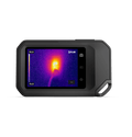 FLIR FLIR C3-X – Produktansicht 5