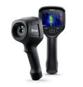 FLIR FLIR E8 Pro – Produktansicht 1
