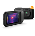 FLIR FLIR C3-X – Produktansicht 1