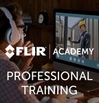 FLIR FLIR E8 Pro – Produktansicht 5