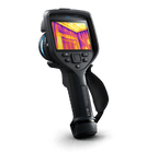 FLIR FLIR E54 – Produktansicht 1