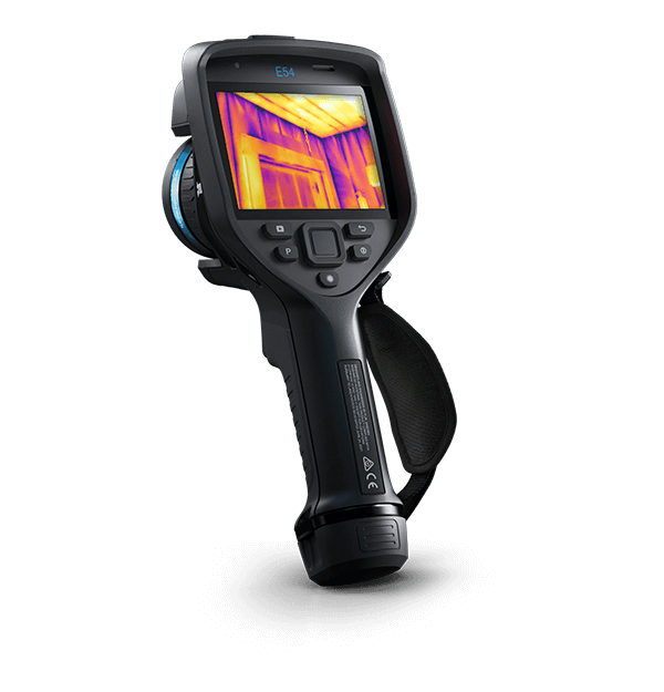 FLIR FLIR E54 – Produktansicht 1