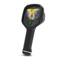 FLIR FLIR K33 – Produktansicht 1
