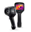 FLIR FLIR E5 Pro – Produktansicht 1