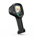 FLIR FLIR K65 – Produktansicht 1