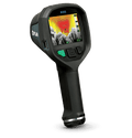FLIR FLIR K55 – Produktansicht 1