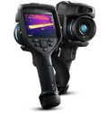 FLIR FLIR E96 – Produktansicht 1